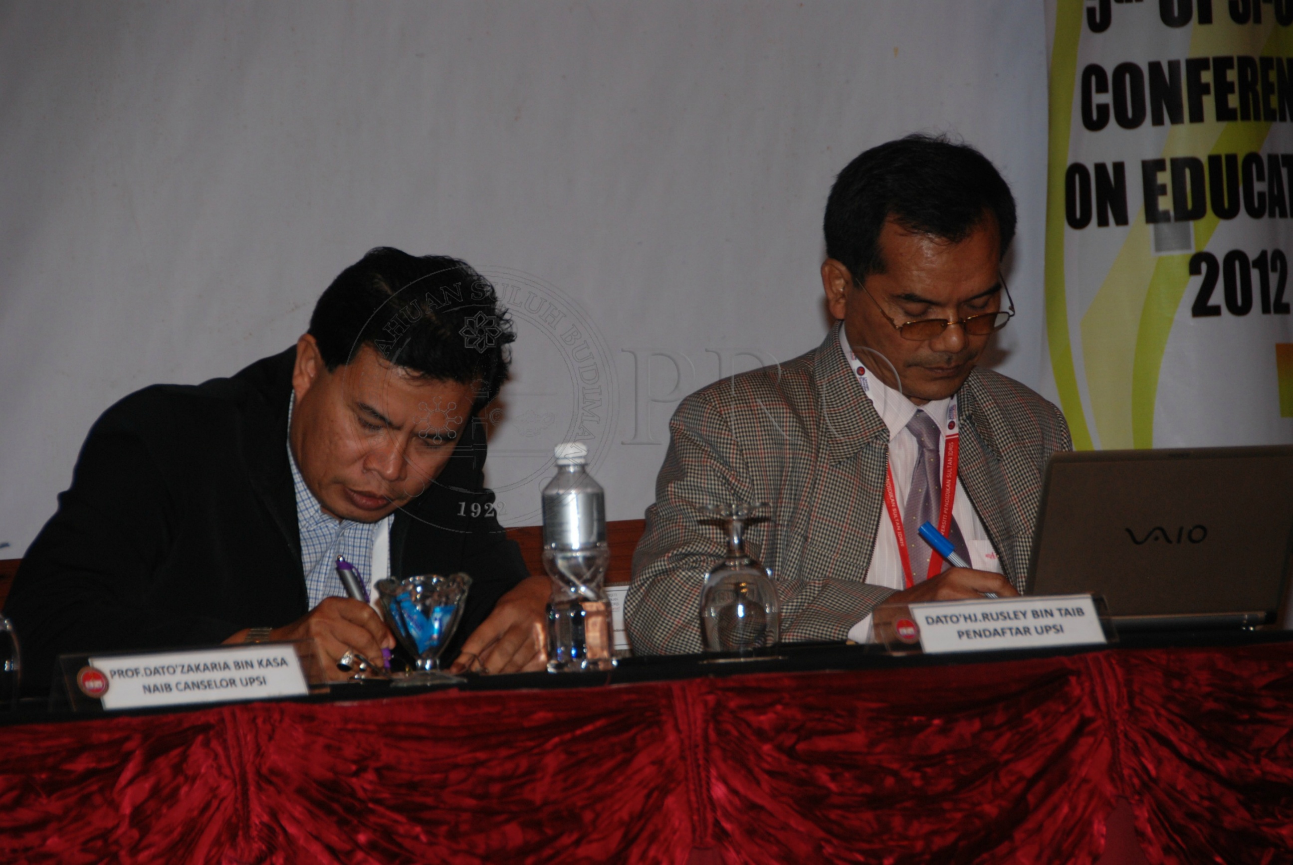 PRO 12 120 upi DSC 5995